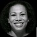 Ndeye Lebrun (@ndeyelebrun) Twitter profile photo Ndeye Lebrun (@ndeyelebrun) Twitter profile photo