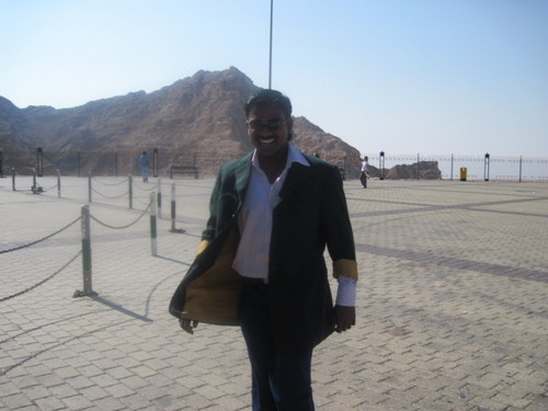 js_moorthy Profile Picture