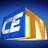 cetv2's profile image