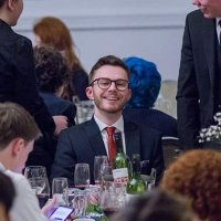Sam Dettmer (@samdettmer99) 's Twitter Profile