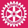 raczone3Osun's profile picture. Official Twitter handle for Rotaract Zone L (osun state) D 9125 
Rotaract is a Rotary International youth program established  in 1968 at Charlotte USA