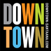 Downtown Santa Ana (@downtownsantana) Twitter profile photo Downtown Santa Ana (@downtownsantana) Twitter profile photo
