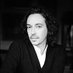 Orlando Pita (@orlandopitahair) Twitter profile photo Orlando Pita (@orlandopitahair) Twitter profile photo