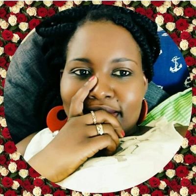 busiekam's profile picture. 