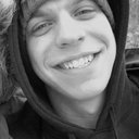 Ben Beckham - @BenBeckham - Twitter