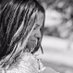 Tatiana Pontes (@tatianapontesot) Twitter profile photo Tatiana Pontes (@tatianapontesot) Twitter profile photo