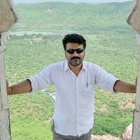Arihant Singh Chardas (@captarihant) 's Twitter Profile