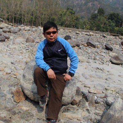 I am school Mathematics teacher. I am very interesting teaching math and perform educational research relating to Math and counselling .