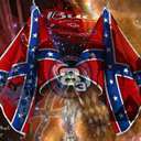 nathan aaron mcgraw - @mabellents - Twitter