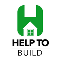 Help to Build(@Help_To_Build) 's Twitter Profile Photo