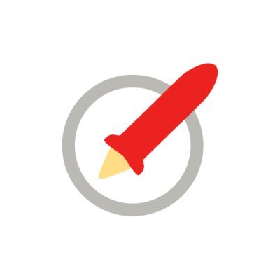 HowFast monitors your URLs' response time, because you cannot improve what you cannot measure! #devops #monitoring #performance
What is your uptime?