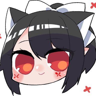 ﾌﾟﾚｯｼｬｰｶｯﾀｰ彩音-xine-極さんのプロフィール画像