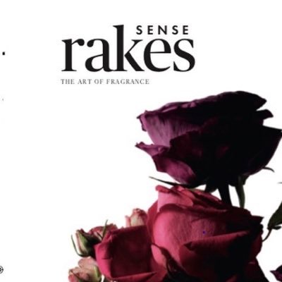 From the creators of rakesprogress. An annual magazine that looks at the contemporary world of fragrance. Jasmine award winner 2020, finalist 2022