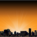 Betty Mull - @BettyMull - Twitter