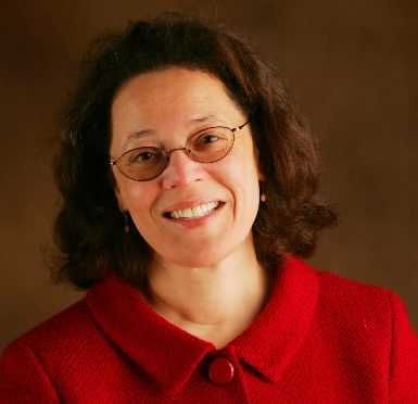 gloriajmillner's profile picture. Politics junkie; hobby cook; gardener; knitter