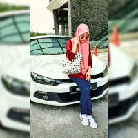 π²πΆππ΅π (@luvwanzue) 's Twitter Profile
