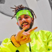 LUKKA (@lukkamuzic) 's Twitter Profile
