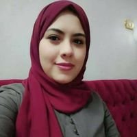 Gana Omar (@ganaoma66072899) 's Twitter Profile Photo