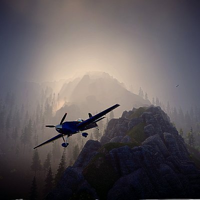 ItzZake's profile picture. 16. Experienced Programmer. Intermediate 3D Modeler. GFX Artist. Interface Designer.

CEO and Founder of The Nikoleta Company.