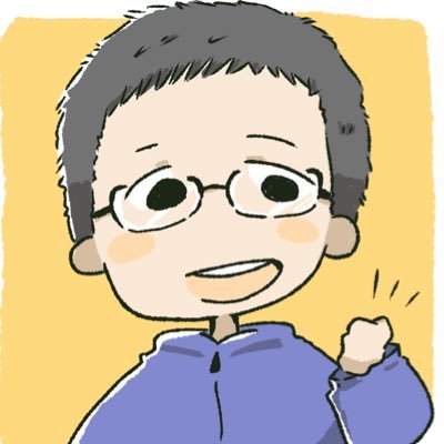 SUBARU陸上競技部 @SUBARU_ekiden所属です。埼玉県川口市出身 市立川口高校 東洋大学 https://t.co/G2dUqm5EnV