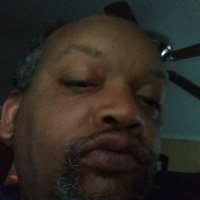 Benjamin R Brown Sr. (@benjaminrbrown5) 's Twitter Profile