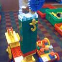 lillian bowling - @mslillianhb - Twitter