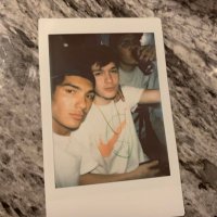 log (@logandelormier) 's Twitter Profile