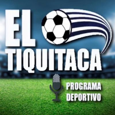 Programa de información y debate de deporte malagueño. - La Jungla Radio - Noticias Vélez Málaga - Axarquia Hoy - Grupo Mirax, canal de Youtube.