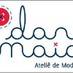danimaiadesigner (@danimaiabolsas) Twitter profile photo