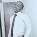Erick (@smarhtboy) Twitter profile photo Erick (@smarhtboy) Twitter profile photo
