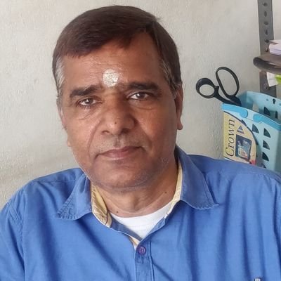 Krishna69350513's profile picture. Appughar Jansewa Kendra 
csc vle