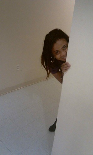 sweetcorason's profile picture. 