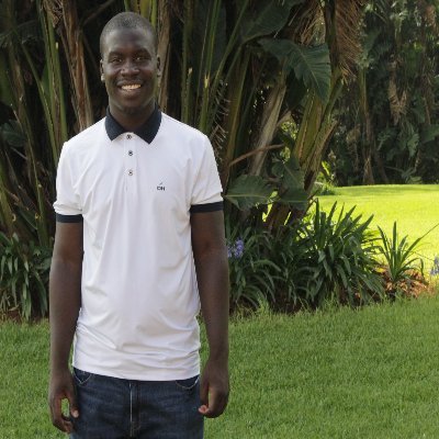 Letlhog18142922's profile picture. 