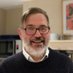 Thomas J Smith (@proftjsmith) Twitter profile photo Thomas J Smith (@proftjsmith) Twitter profile photo