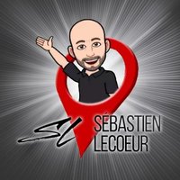 SEBASTIEN LECOEUR(@SLECOEUR) 's Twitter Profile Photo