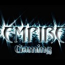 Lane Simmons - @Empire_Gaming - Twitter