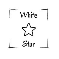 WhiteStar(@WhiteSt19795102) 's Twitter Profile Photo