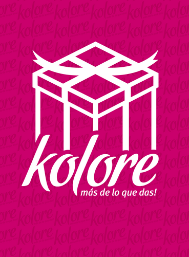 koloredgo's profile picture. Más de lo que das!!!
Encuentranos en Av. 20 de Noviembre, pasando el arzobispado 
Nueva Sucursal en Negrete esq. Francisco I. Madero