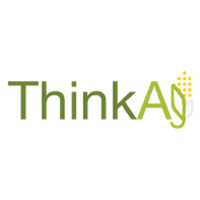 ThinkAg (@ag_think) 's Twitter Profile