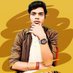 Rahul Kumar (@rahul_kryadav) Twitter profile photo Rahul Kumar (@rahul_kryadav) Twitter profile photo