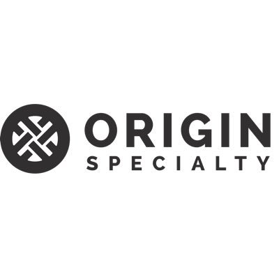 OriginSpecialty's profile picture. Origin Specialty is a leading national MGA/PA offering insurance solutions for the restaurant & hospitality industry. RT ≠ endorsement