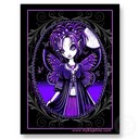 Annie Jeffery - @AnnieBird1978 - Twitter