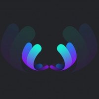 Huddle (@huddleplatform) 's Twitter Profile