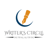 ライターズサークル (@writerscirclejp) Twitter profile photo