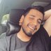 Daktır (@mrdaktirr) Twitter profile photo Daktır (@mrdaktirr) Twitter profile photo