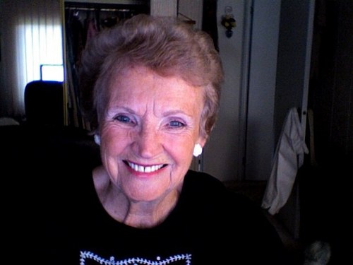 jchheh's profile picture. 