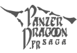 panzerlasaga's profile picture. Le site consacré à la saga de Panzer Dragoon