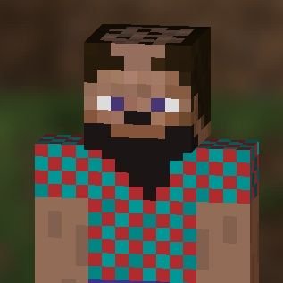 https://t.co/InK78gnpHk ist K.O.!
ABER
jetzt spiele ich wieder als 'einfacher Spieler'