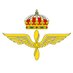 Flygvapnet (@flygvapnet) Twitter profile photo Flygvapnet (@flygvapnet) Twitter profile photo