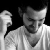 lankylistman's profile picture. 